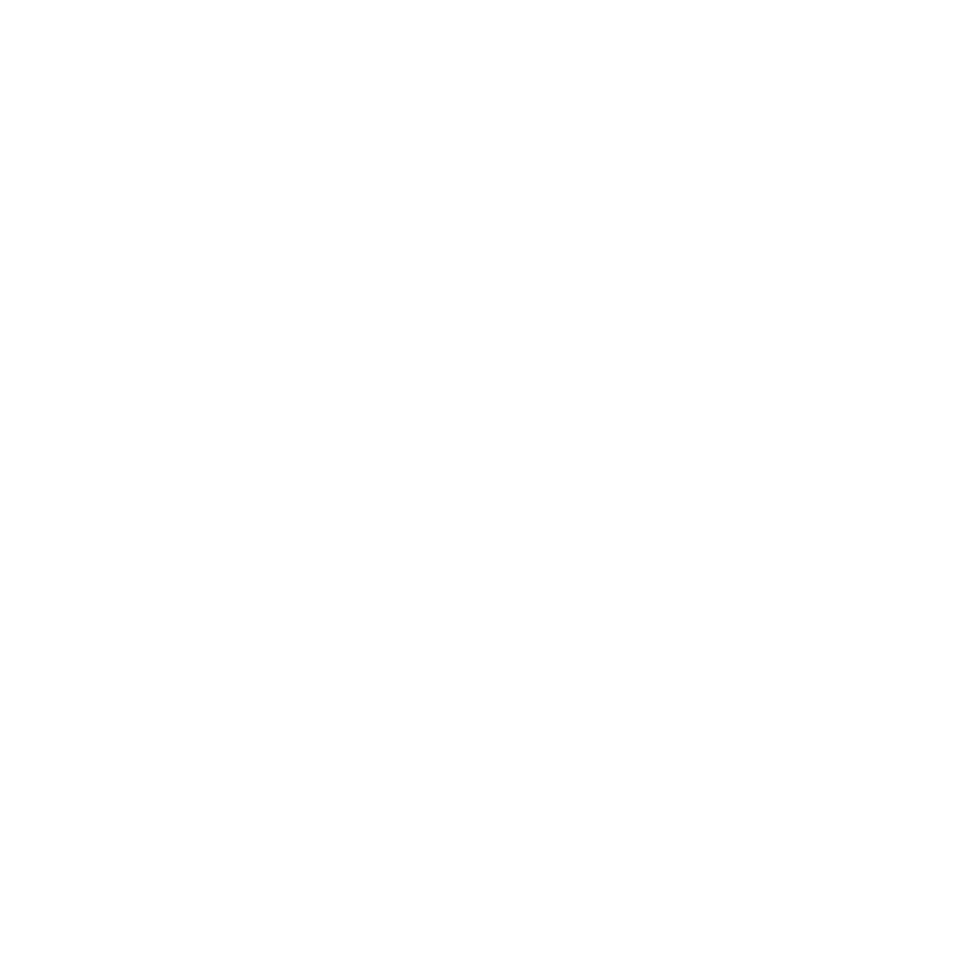 45 – 90 Arrow White