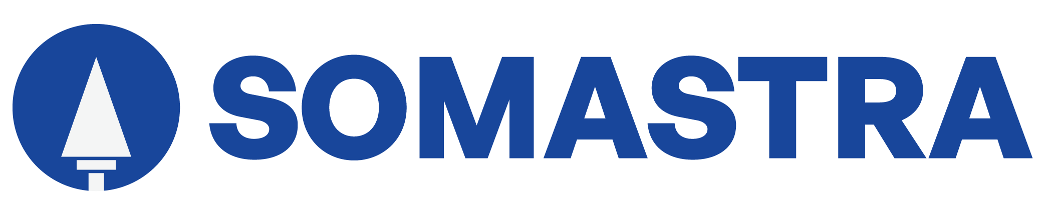 Avada Retro | Design Studio