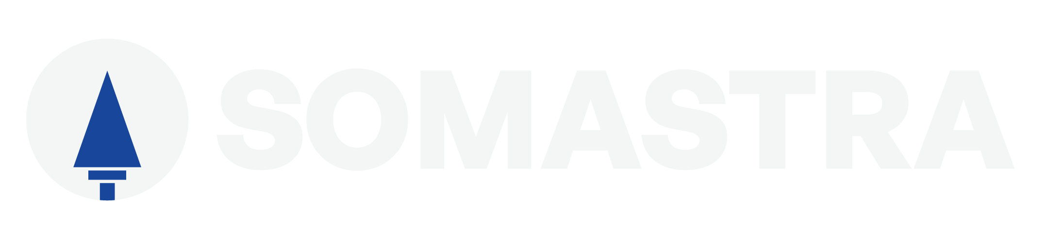 Avada Retro | Design Studio